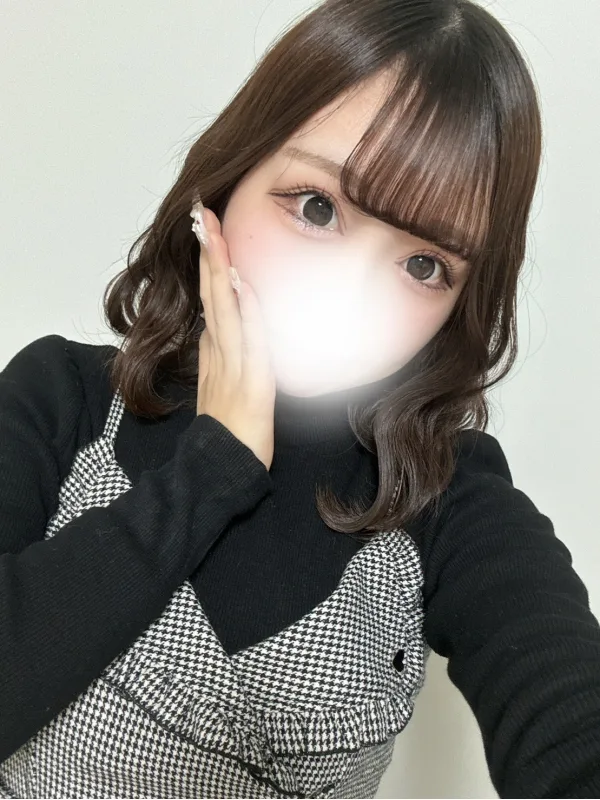 りか