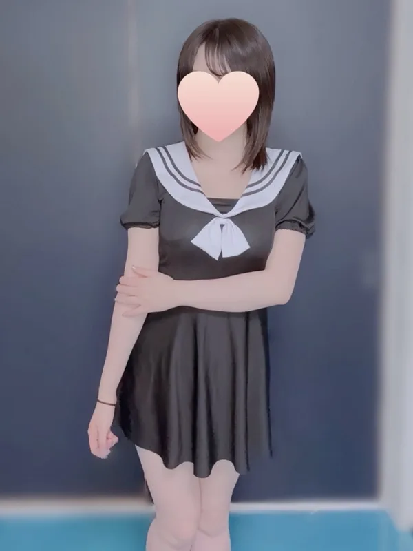 瀬名みやび