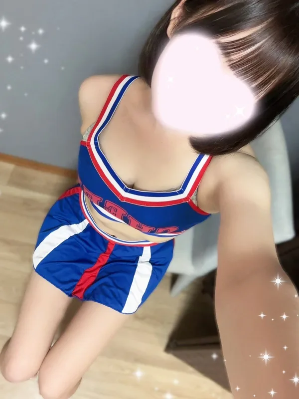 莉愛【りあ】