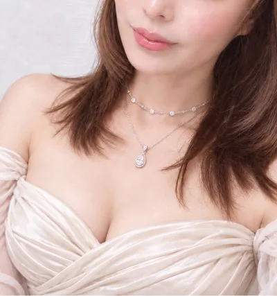 今井みやび