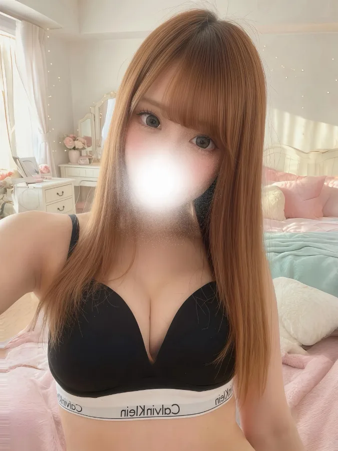 あ