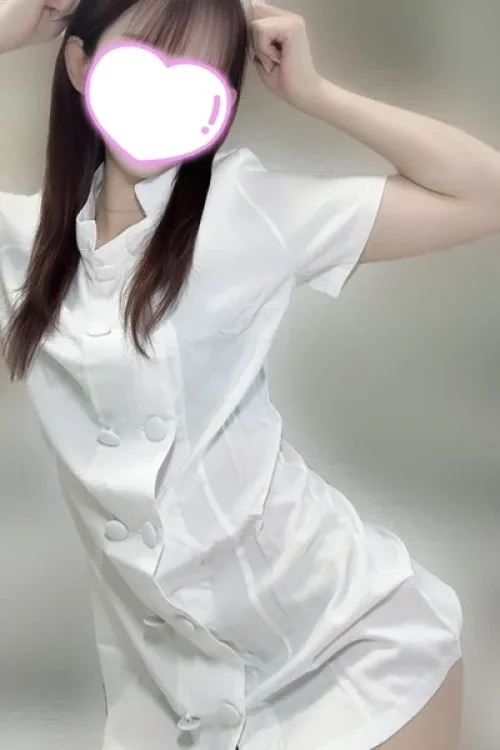 るあ