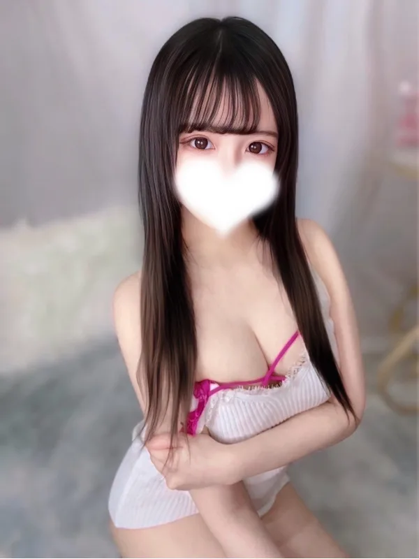 天使のあ
