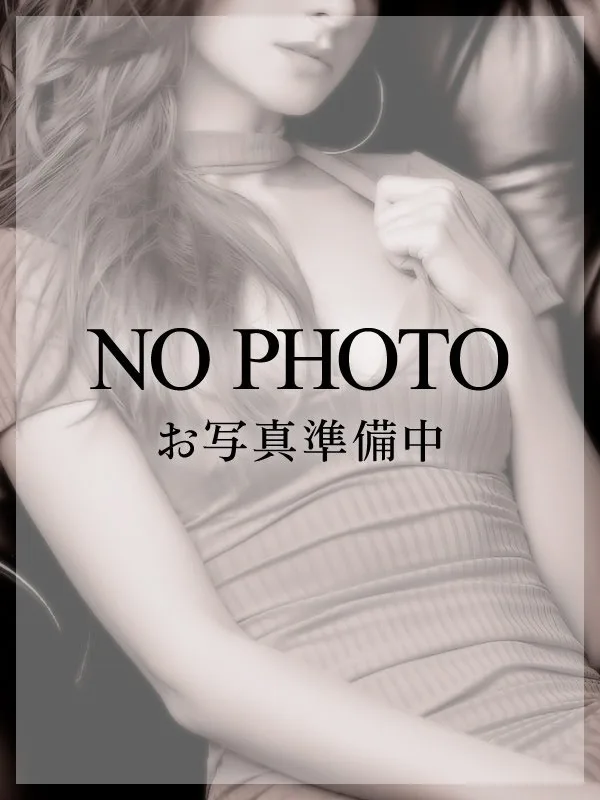 美咲 ありさ