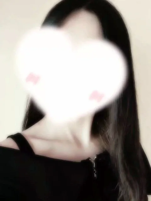 ゆら