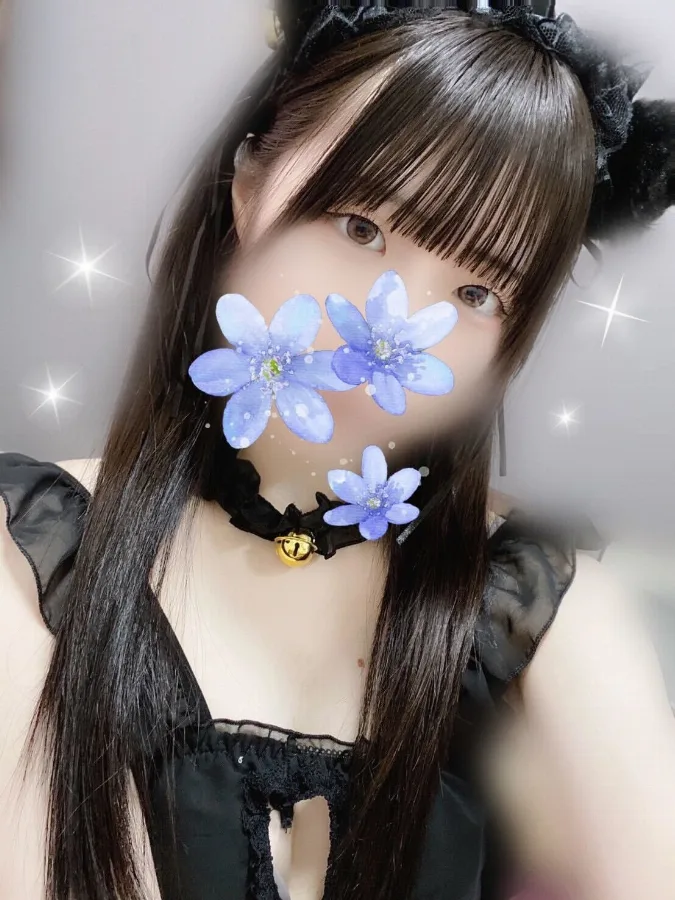 くれあ