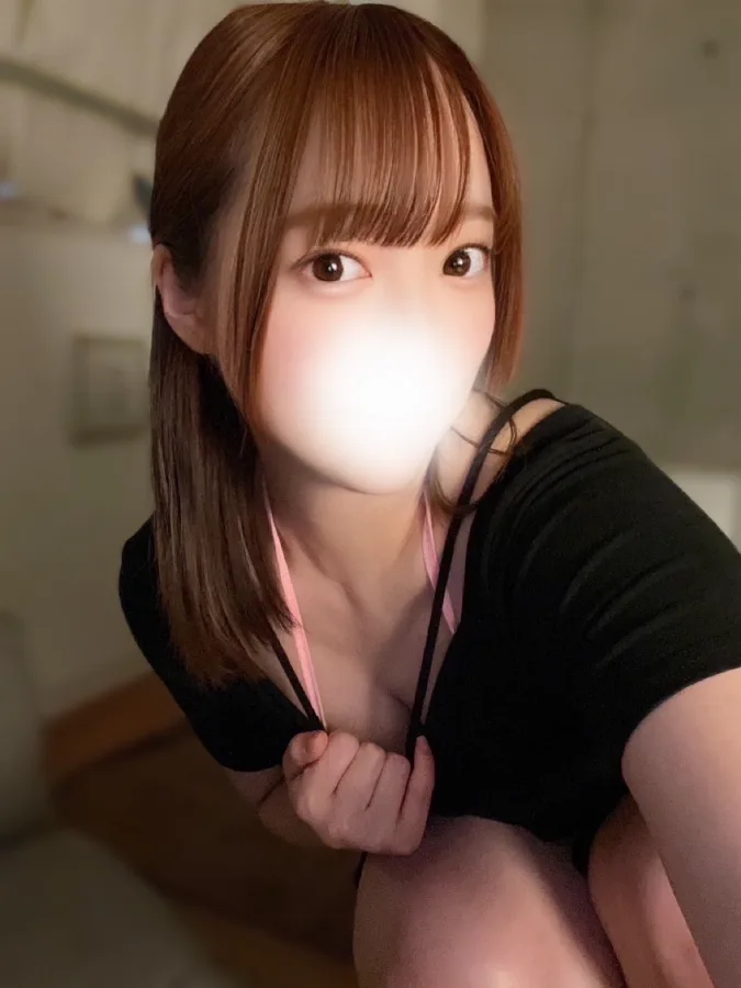 ふうか