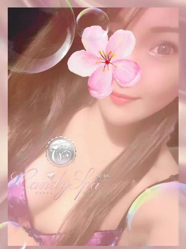 高橋 るな Takahashi Runa