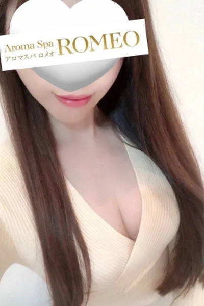 双葉 まりん