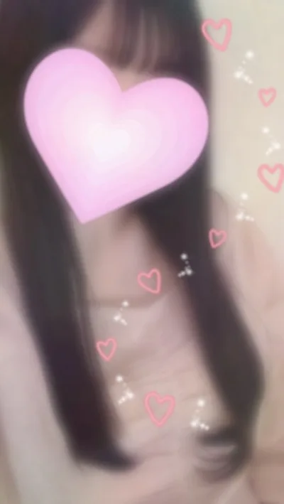 のあ