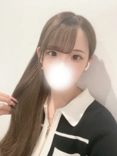 SS級ひまり