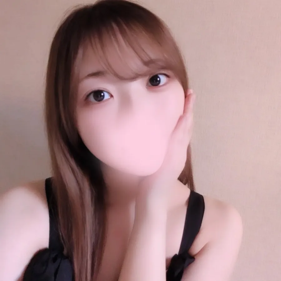 すみれ