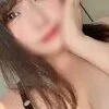 ゆうな(25)