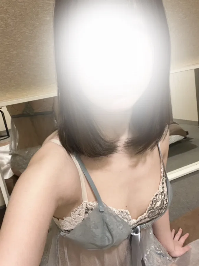 体験入店 しおり