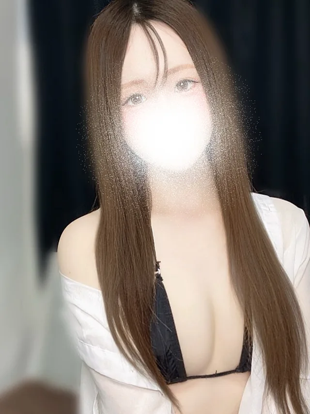もも