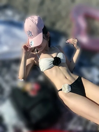 りあ