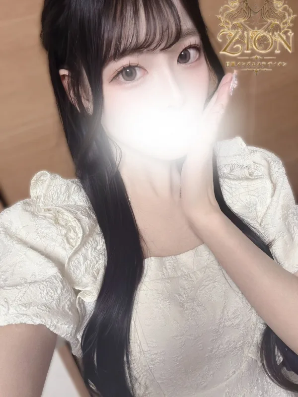 ポメ