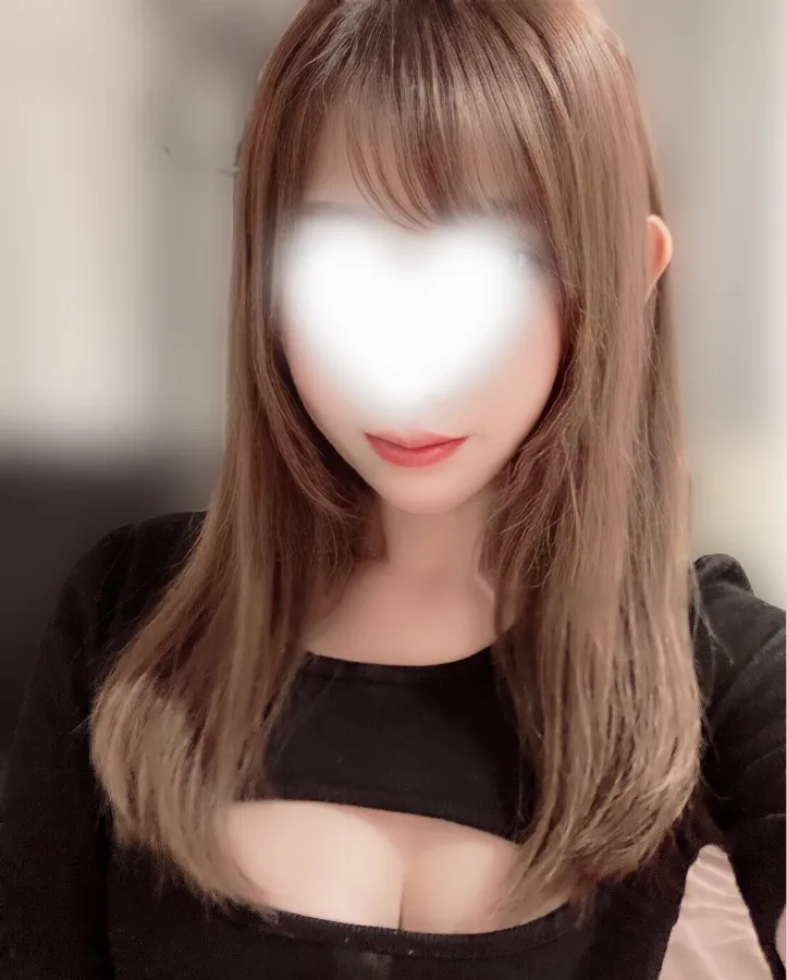 一色まなみ