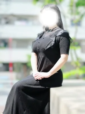 水野ひかる