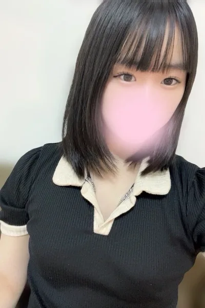 さら