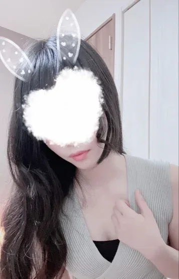 ★新人 らん(25)