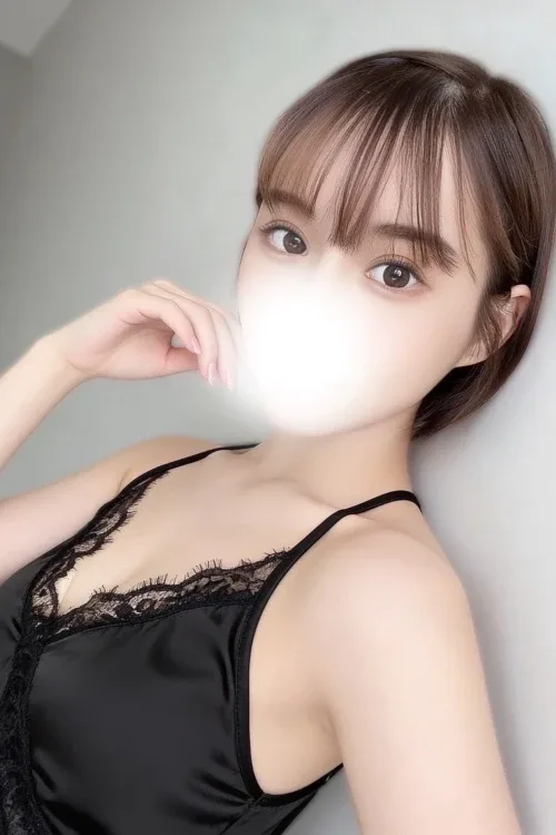 佐野らら