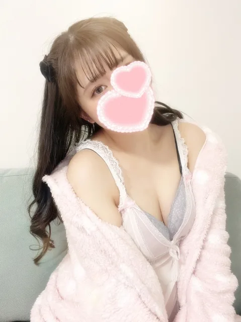 佐伯もも