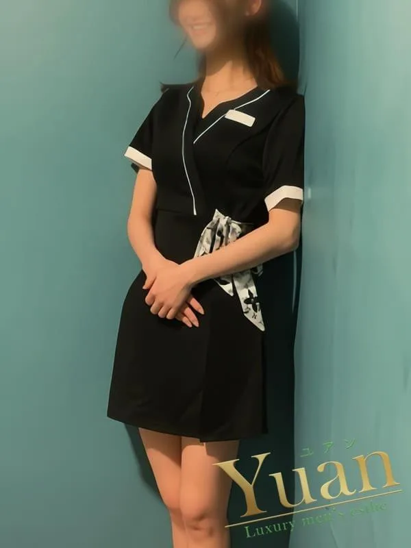 和田 夏鈴