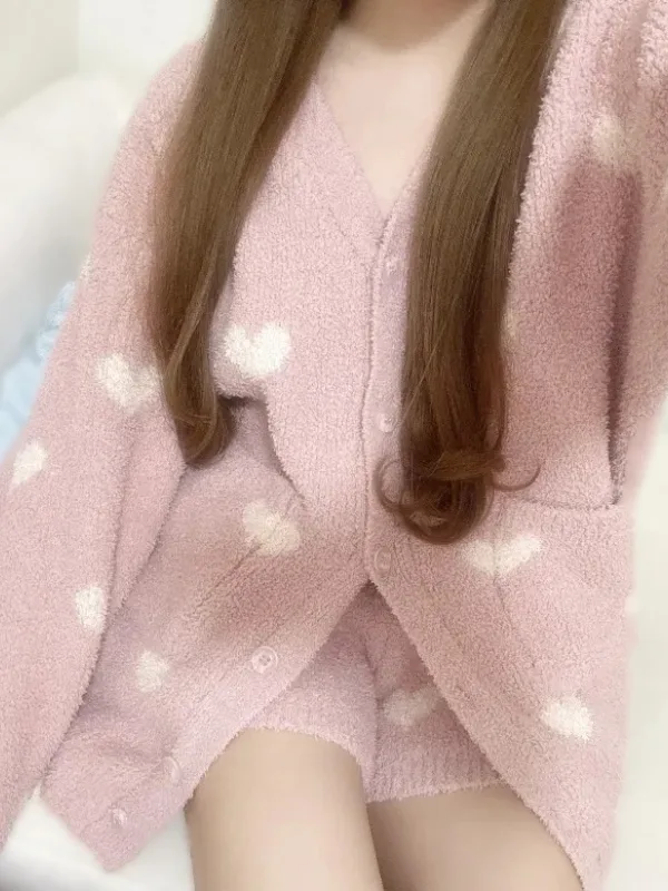 にこ