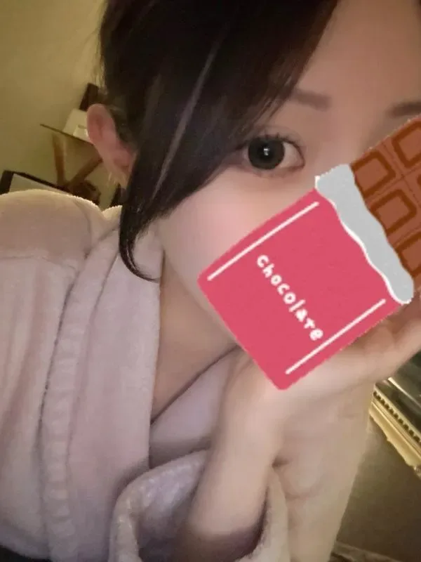 天音 のの