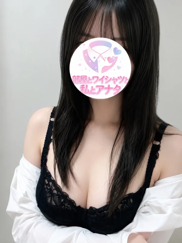 しおり