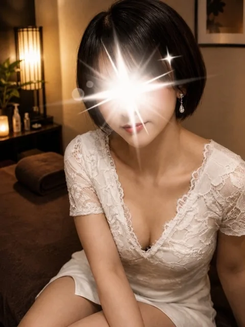 倖田