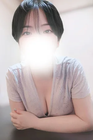 戸田 みく