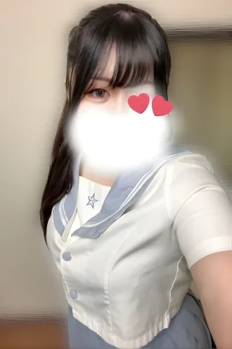 遠藤 かおり