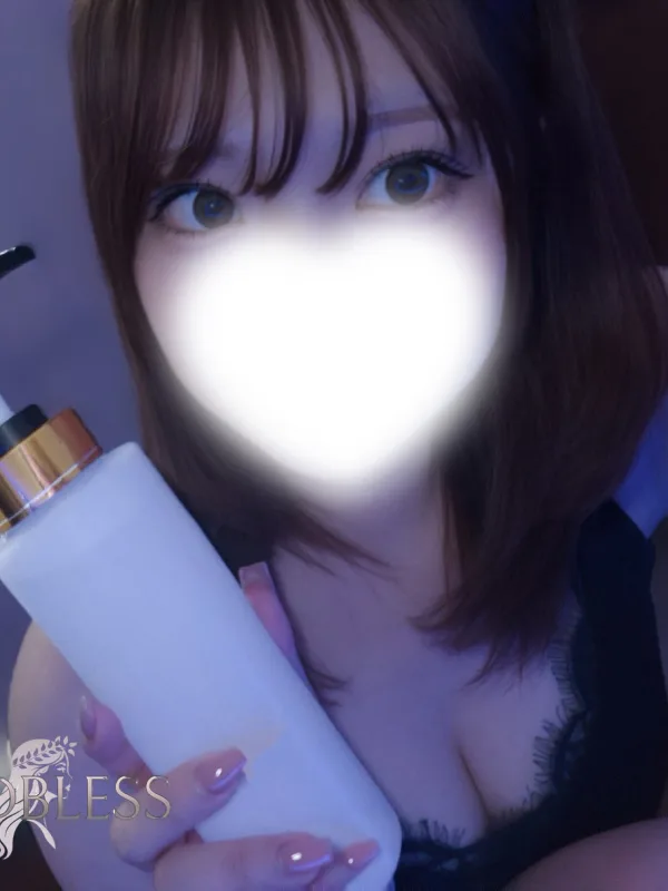 マリ