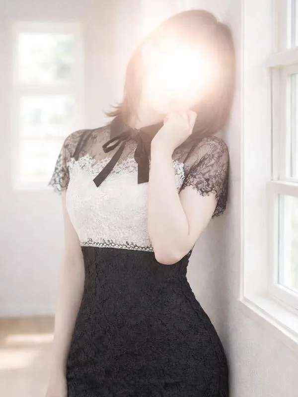 ルミ
