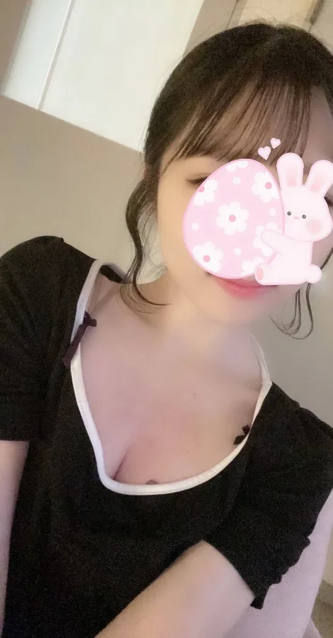 村瀬あき