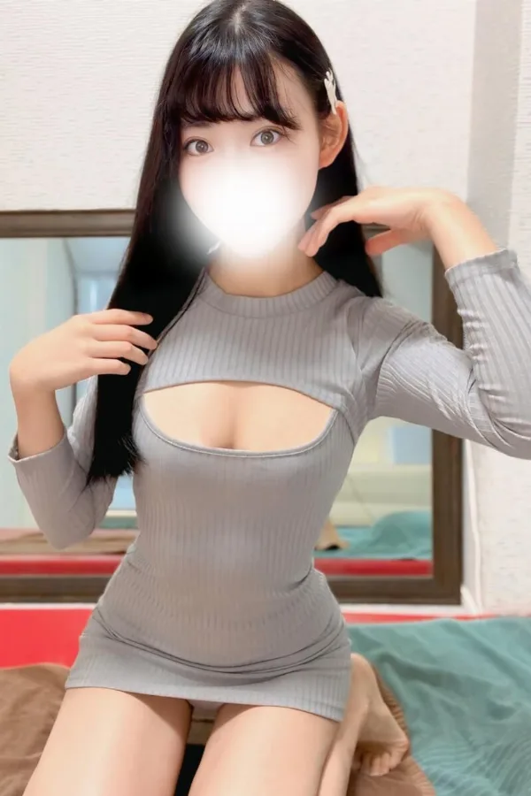 高村あおい
