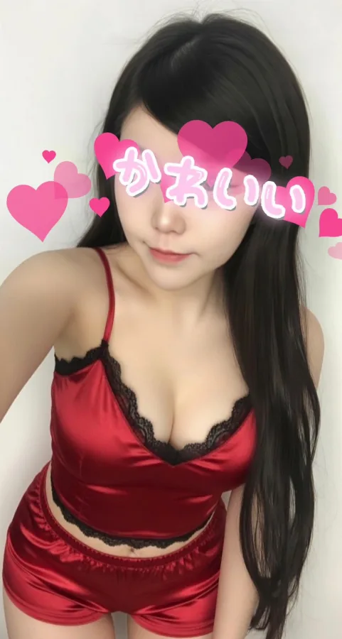 池田まいか