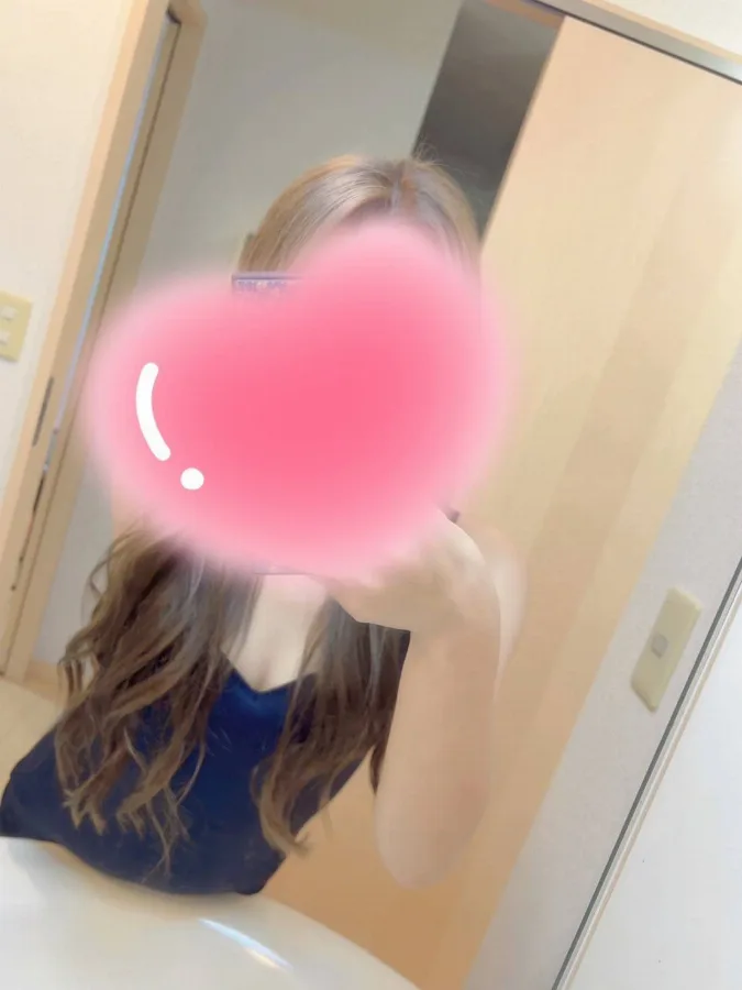 ゆり