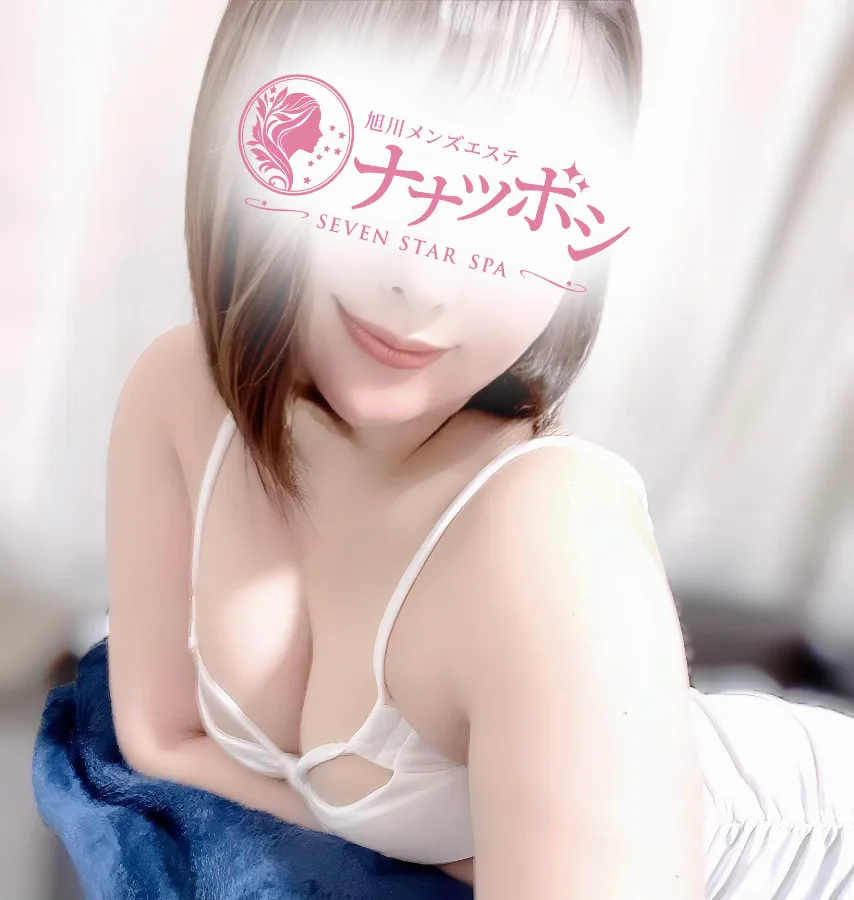 葉山ゆりあ