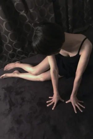 はるか