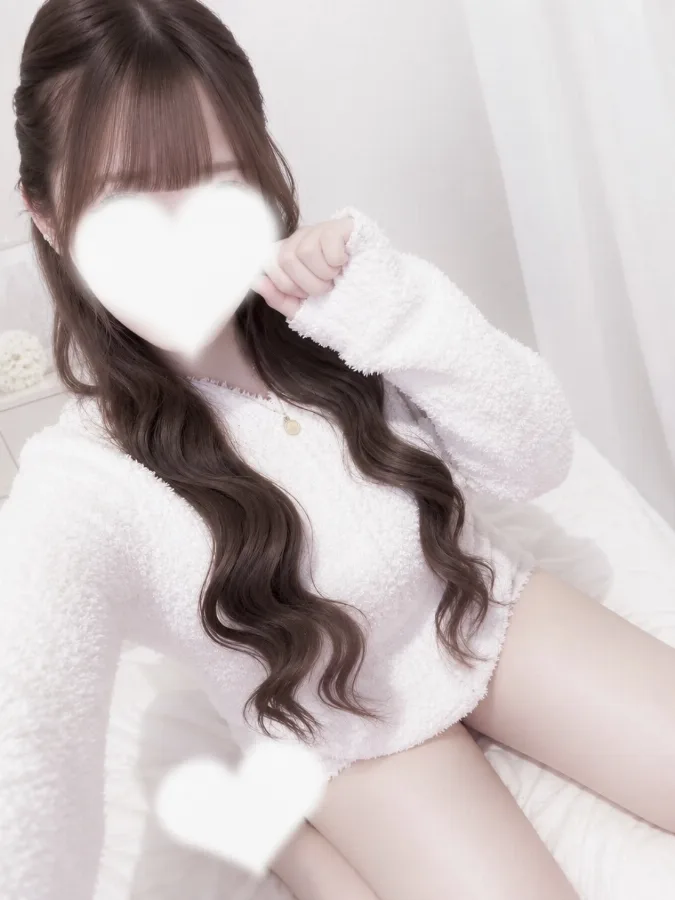 まな