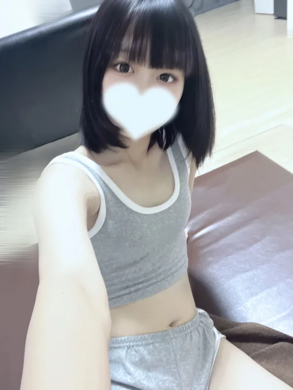 みそら
