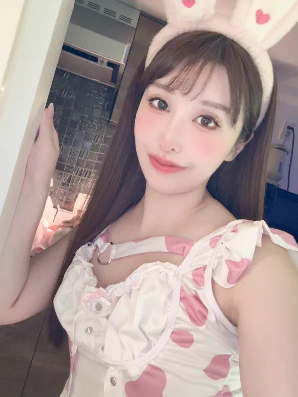 ゆうり
