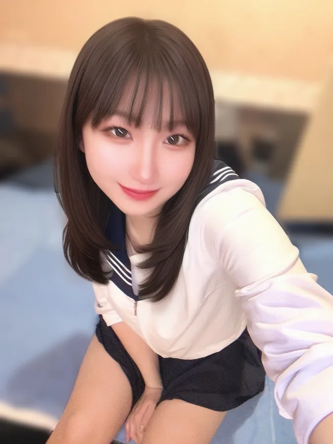 七瀬しおん
