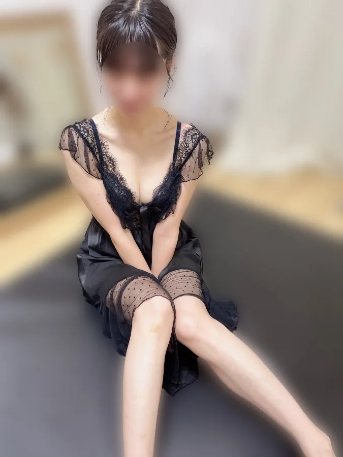瀧石せいか