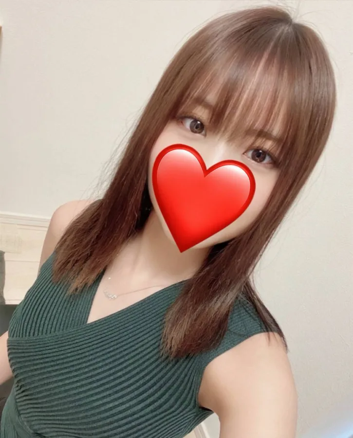 西川こはる