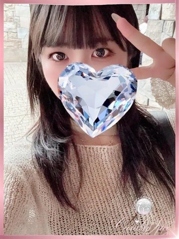 白石 紗奈 Sana