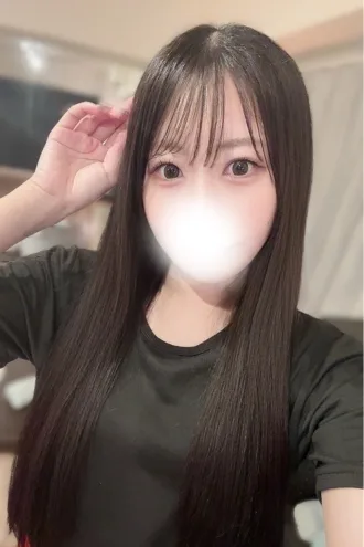松岡